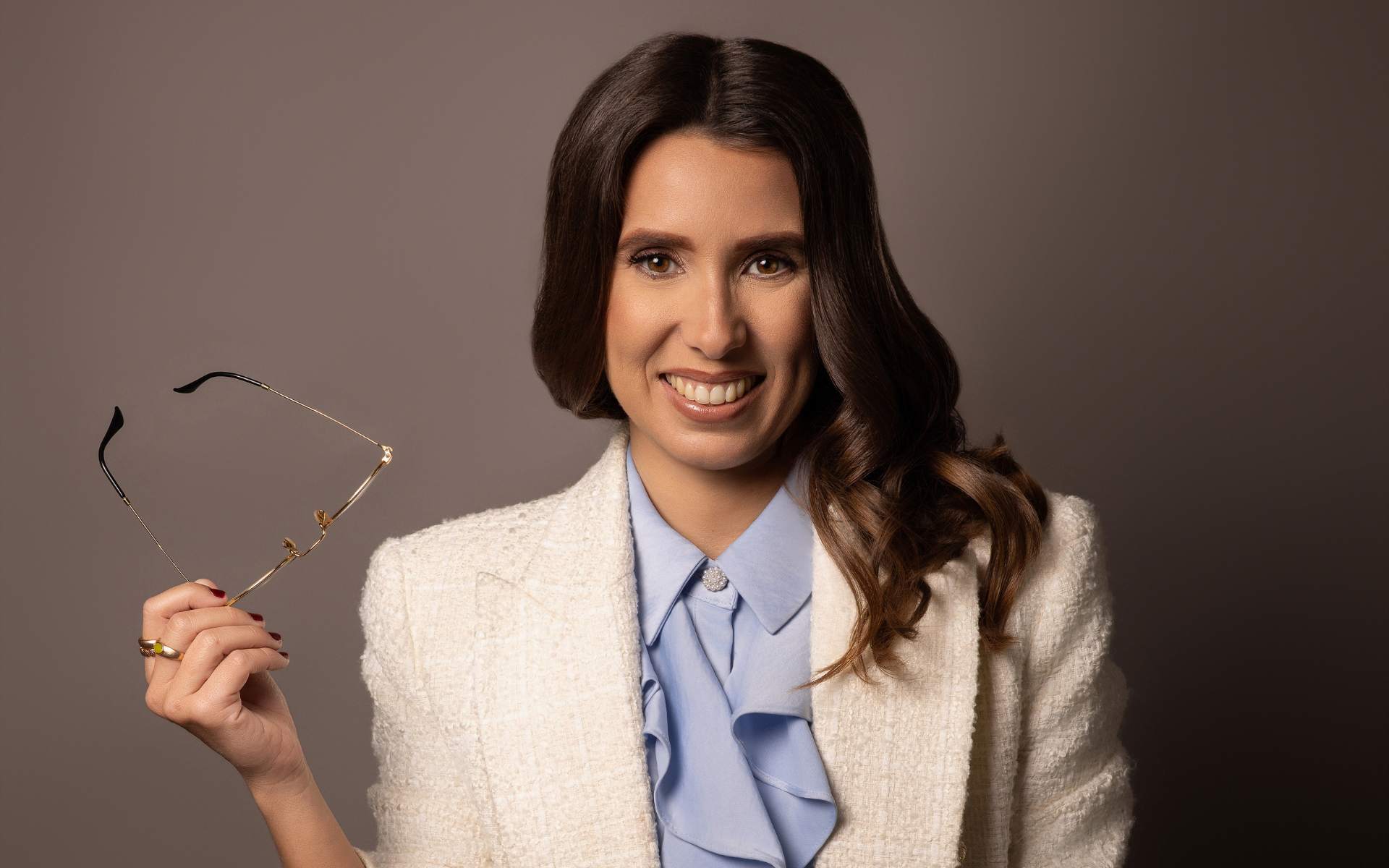 Susana-marum-advogada-artigo